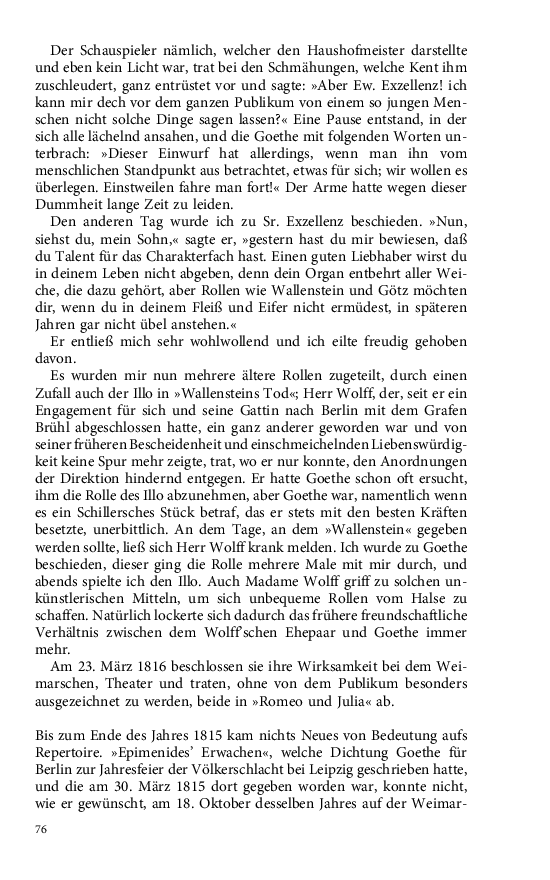 Seite 76
