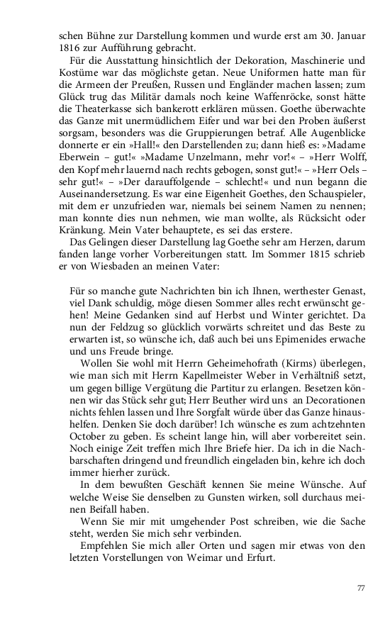 Seite 77