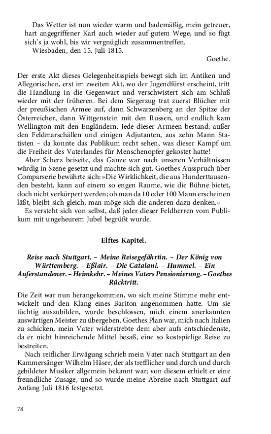 Seite 78