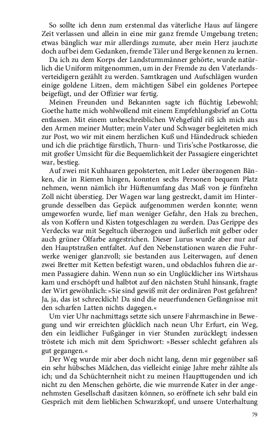 Seite 79