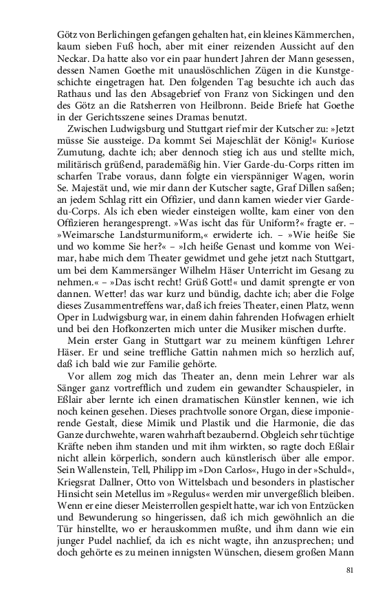 Seite 81