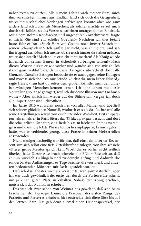 Seite 82