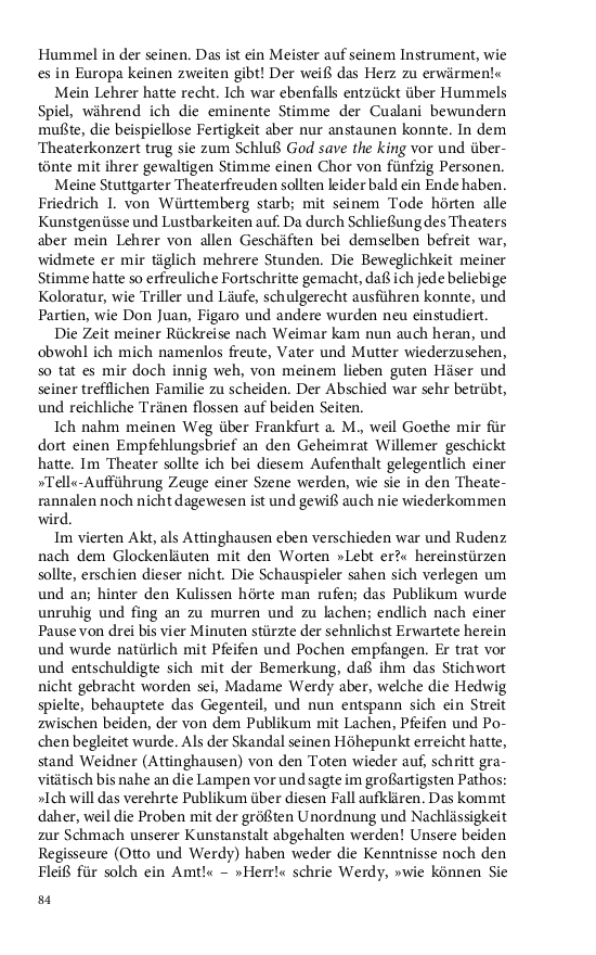Seite 84