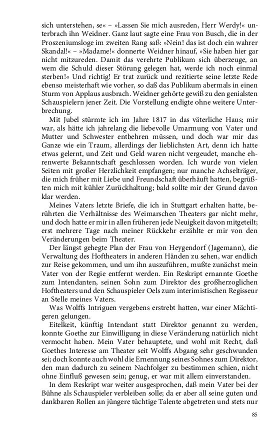 Seite 85
