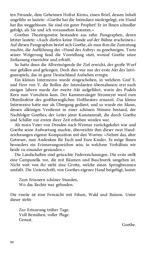 Seite 88