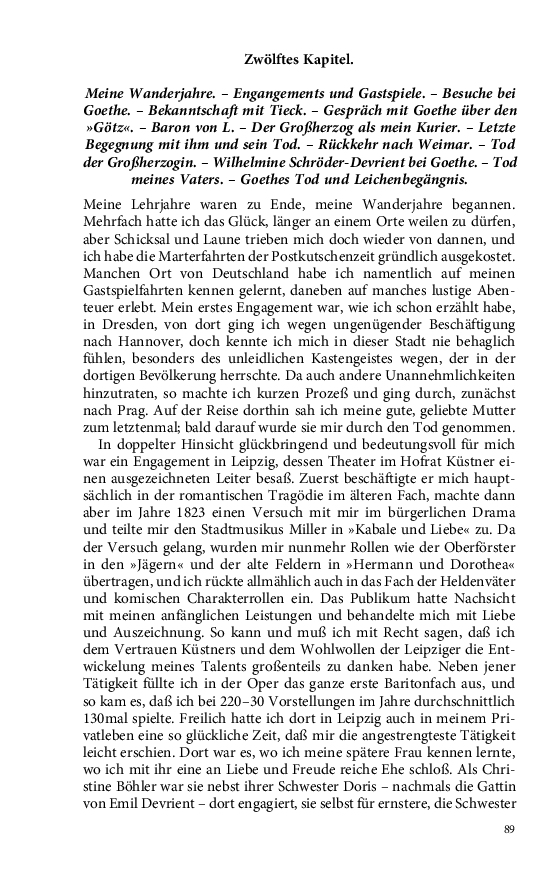 Seite 89