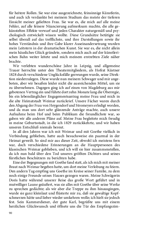 Seite 90