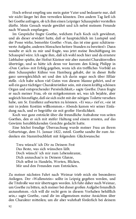 Seite 92