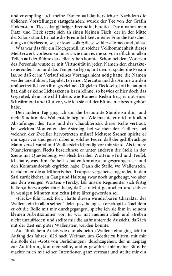 Seite 94