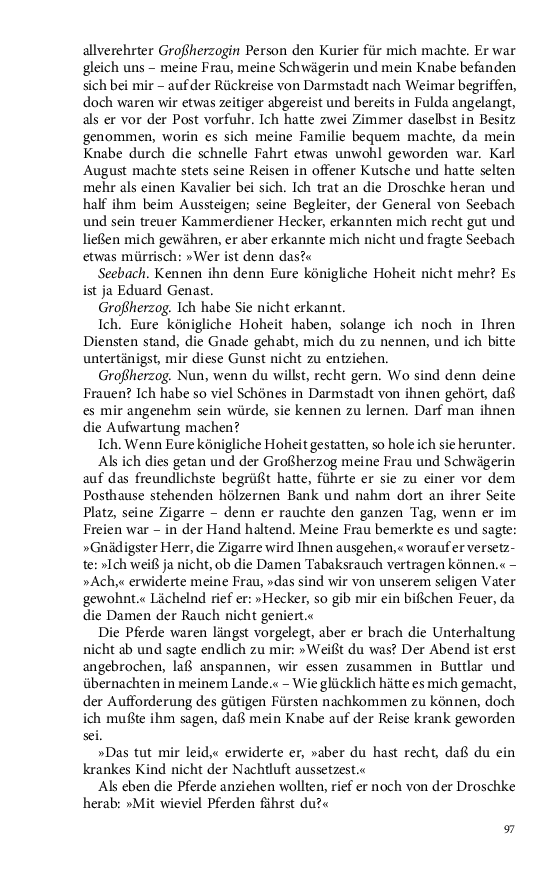 Seite 97
