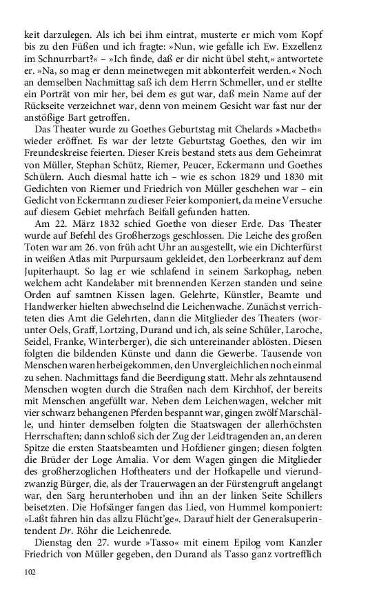 Seite 102