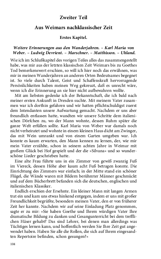 Seite 104
