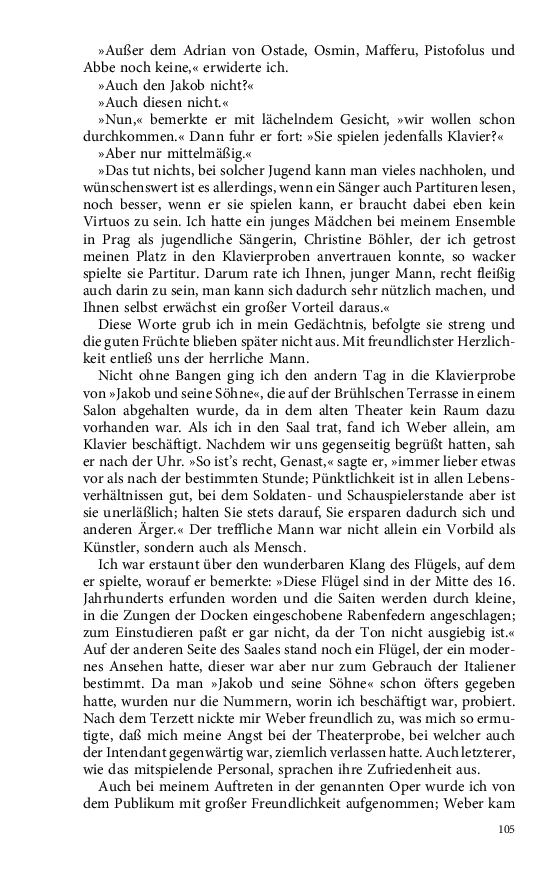 Seite 105