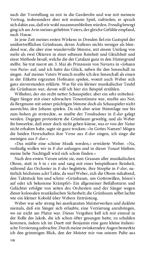 Seite 106