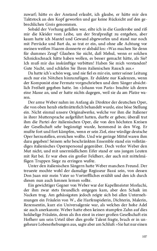 Seite 107