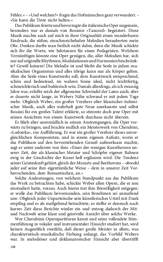Seite 108