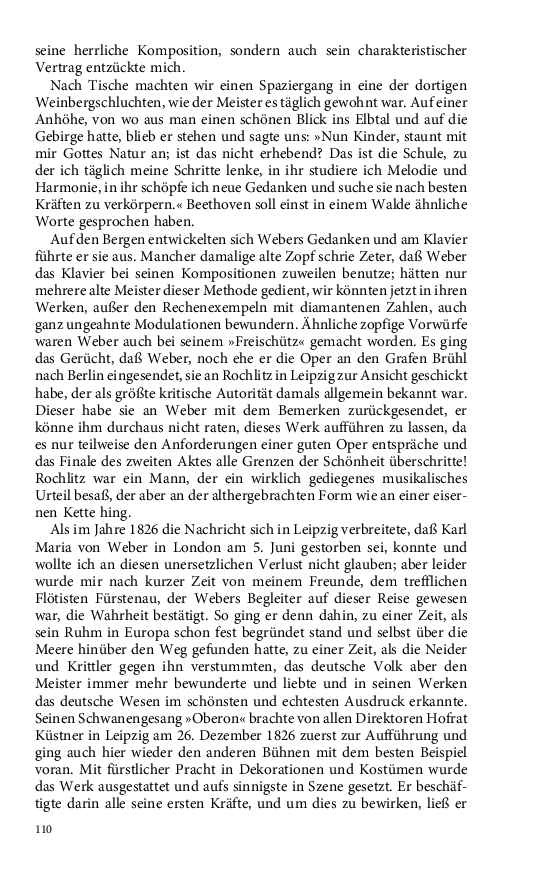 Seite 110