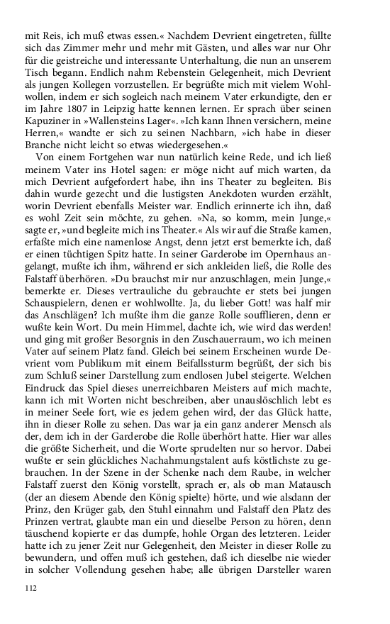 Seite 112
