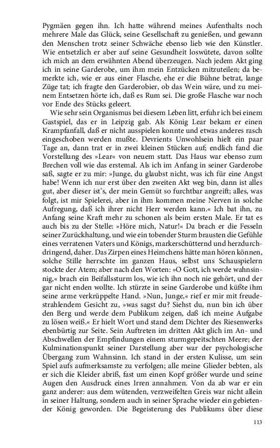 Seite 113