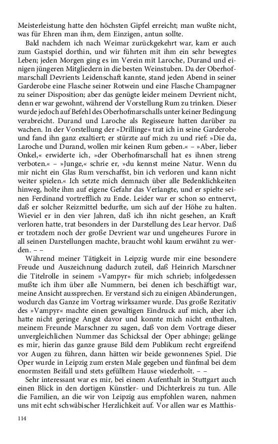 Seite 114