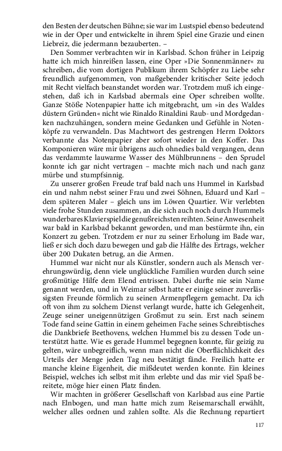 Seite 117