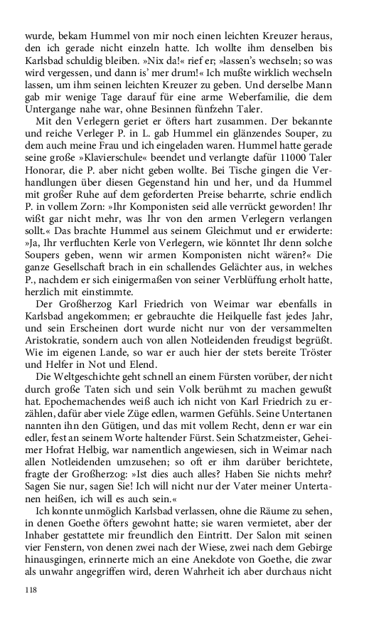 Seite 118