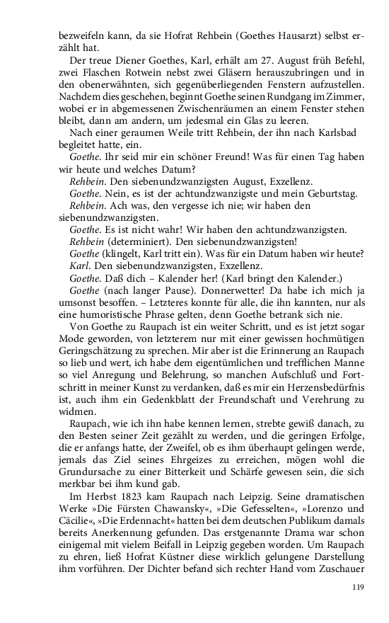 Seite 119