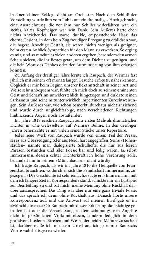 Seite 120