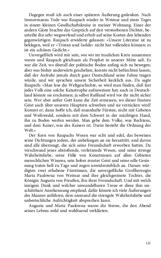 Seite 121