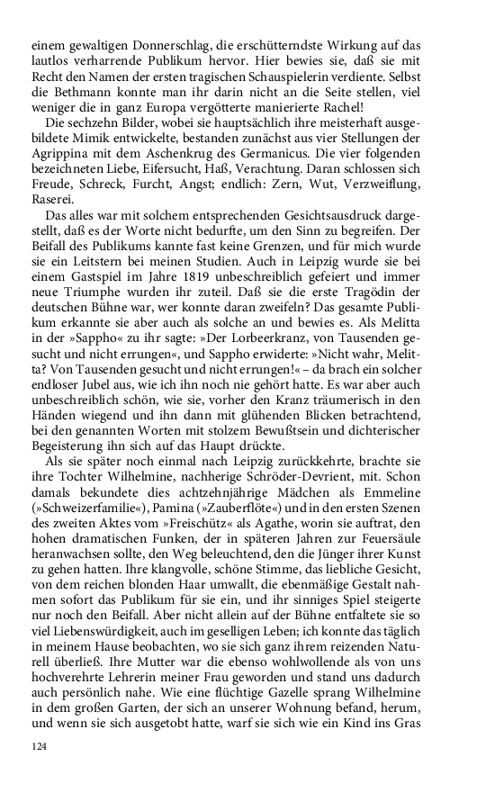 Seite 124