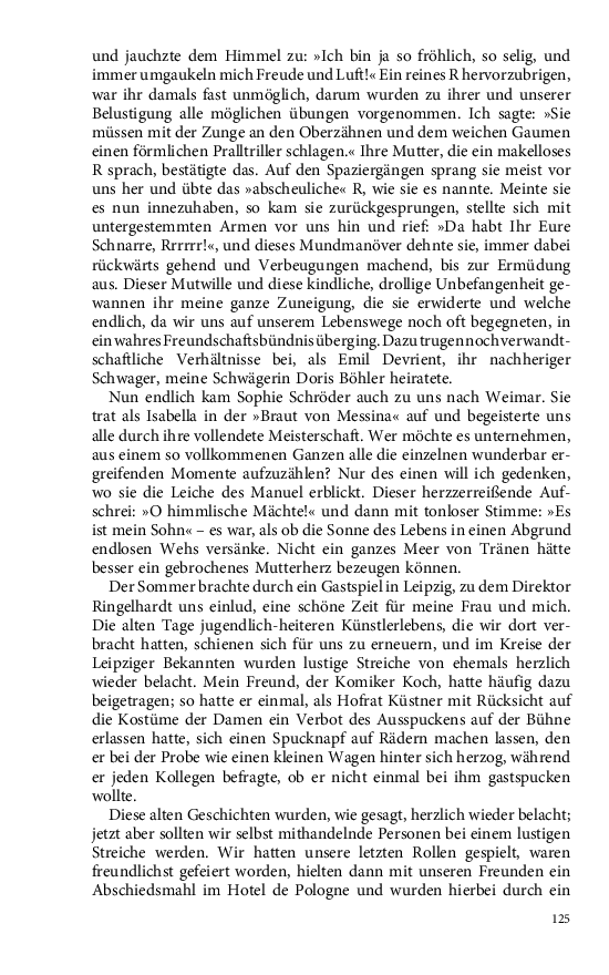 Seite 125