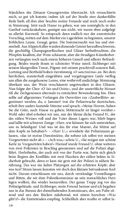 Seite 126
