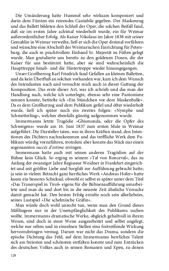 Seite 128