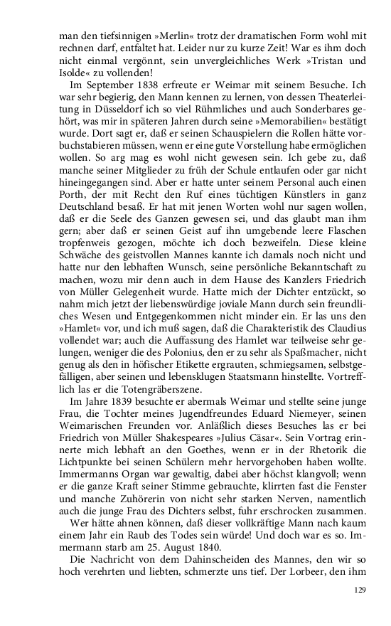 Seite 129