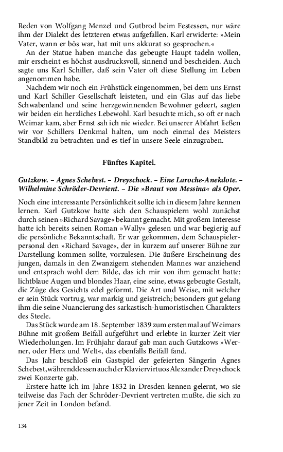 Seite 134