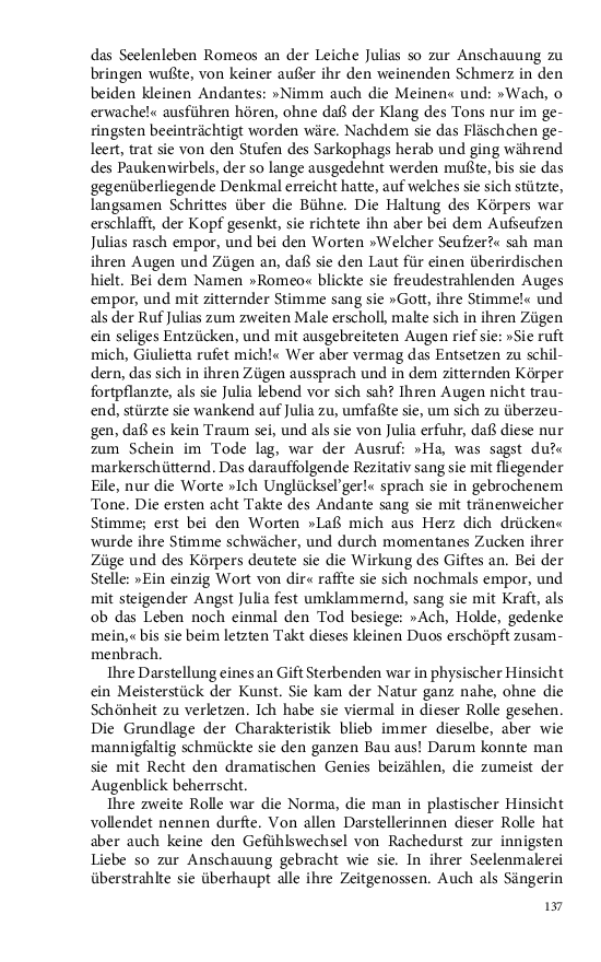 Seite 137