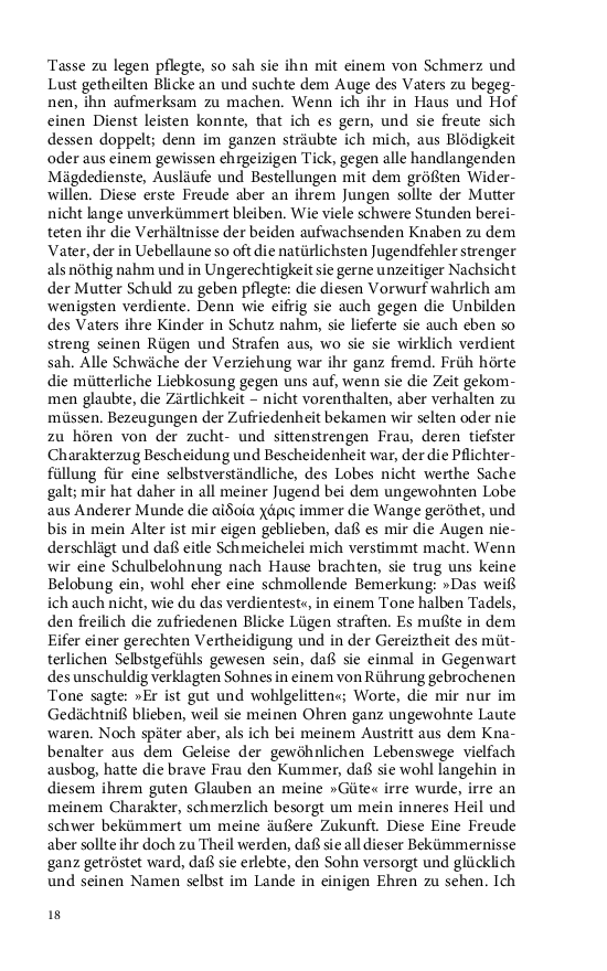 Seite 18