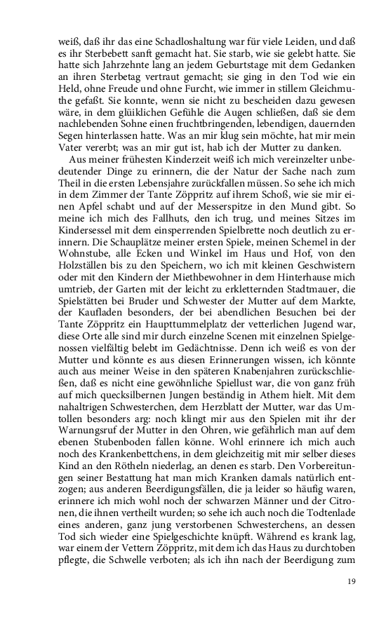 Seite 19