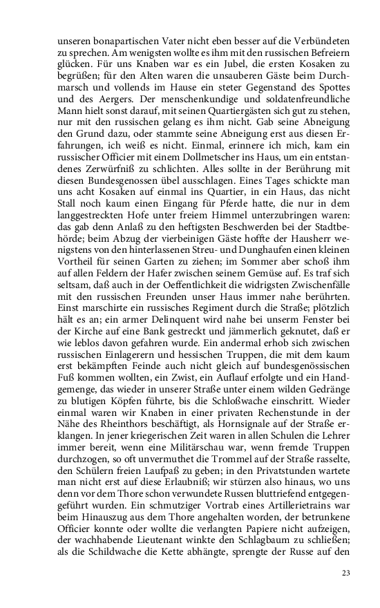 Seite 23