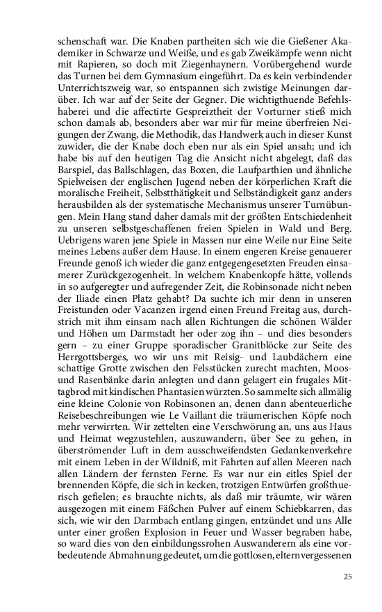 Seite 25
