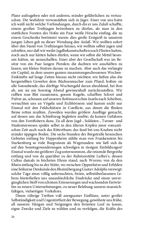 Seite 26