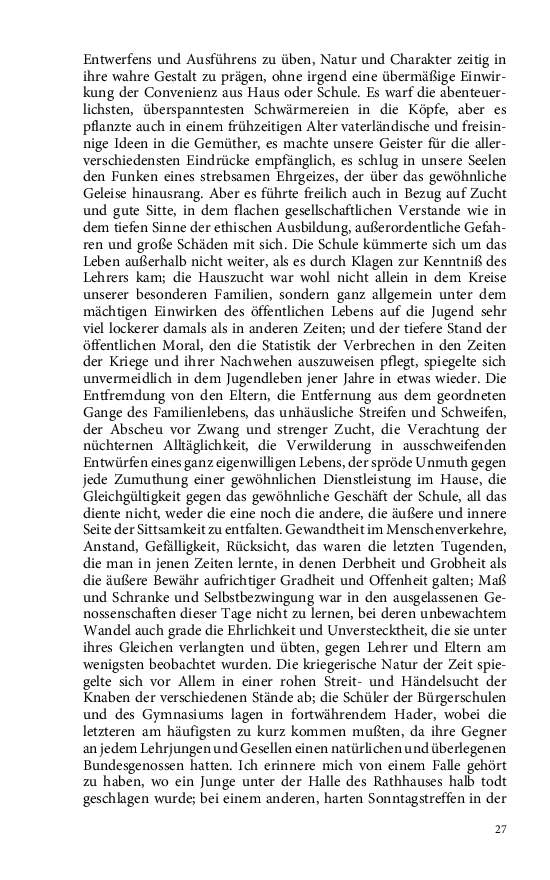 Seite 27