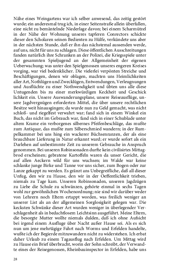 Seite 28