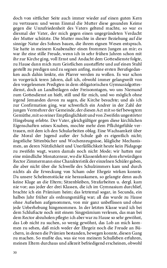 Seite 30