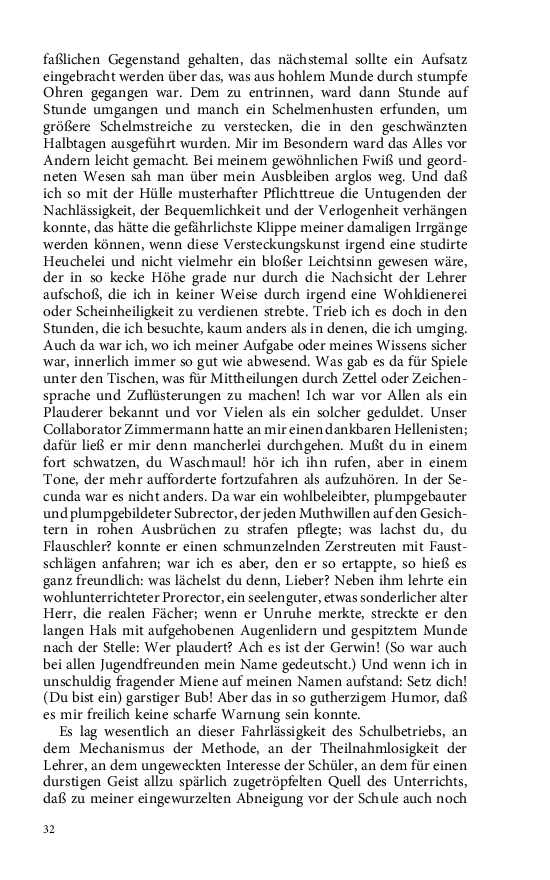 Seite 32