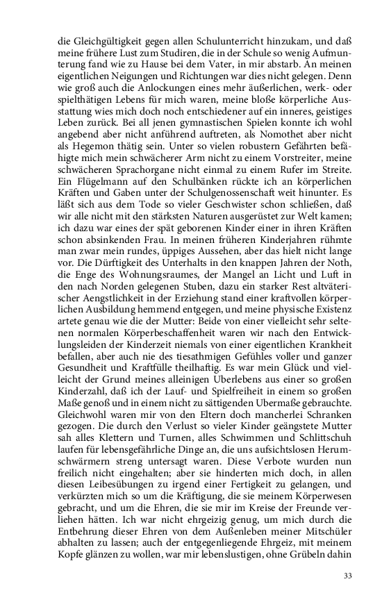 Seite 33