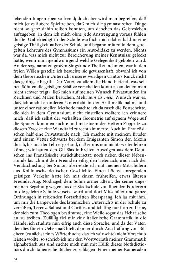 Seite 34