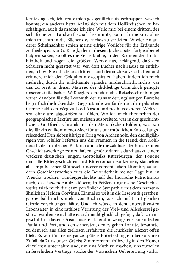 Seite 35
