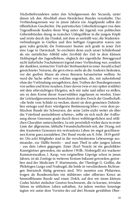Seite 39