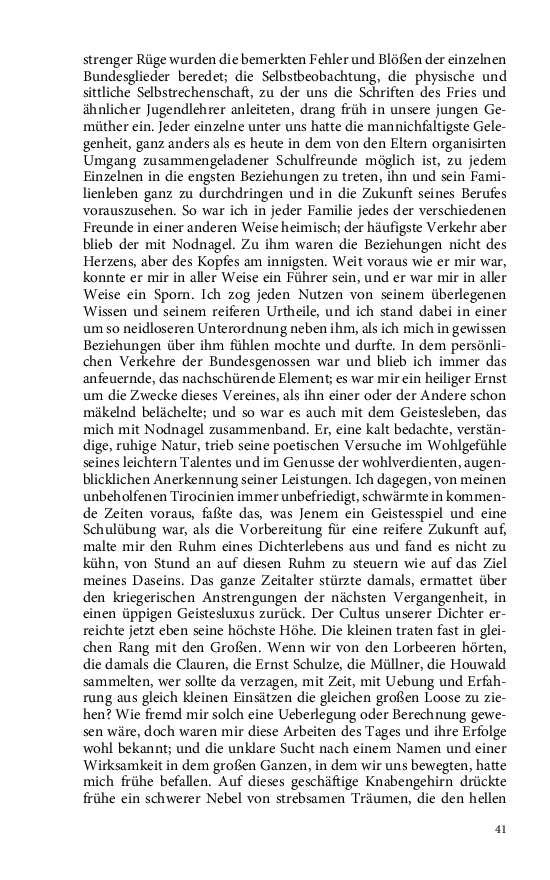 Seite 41